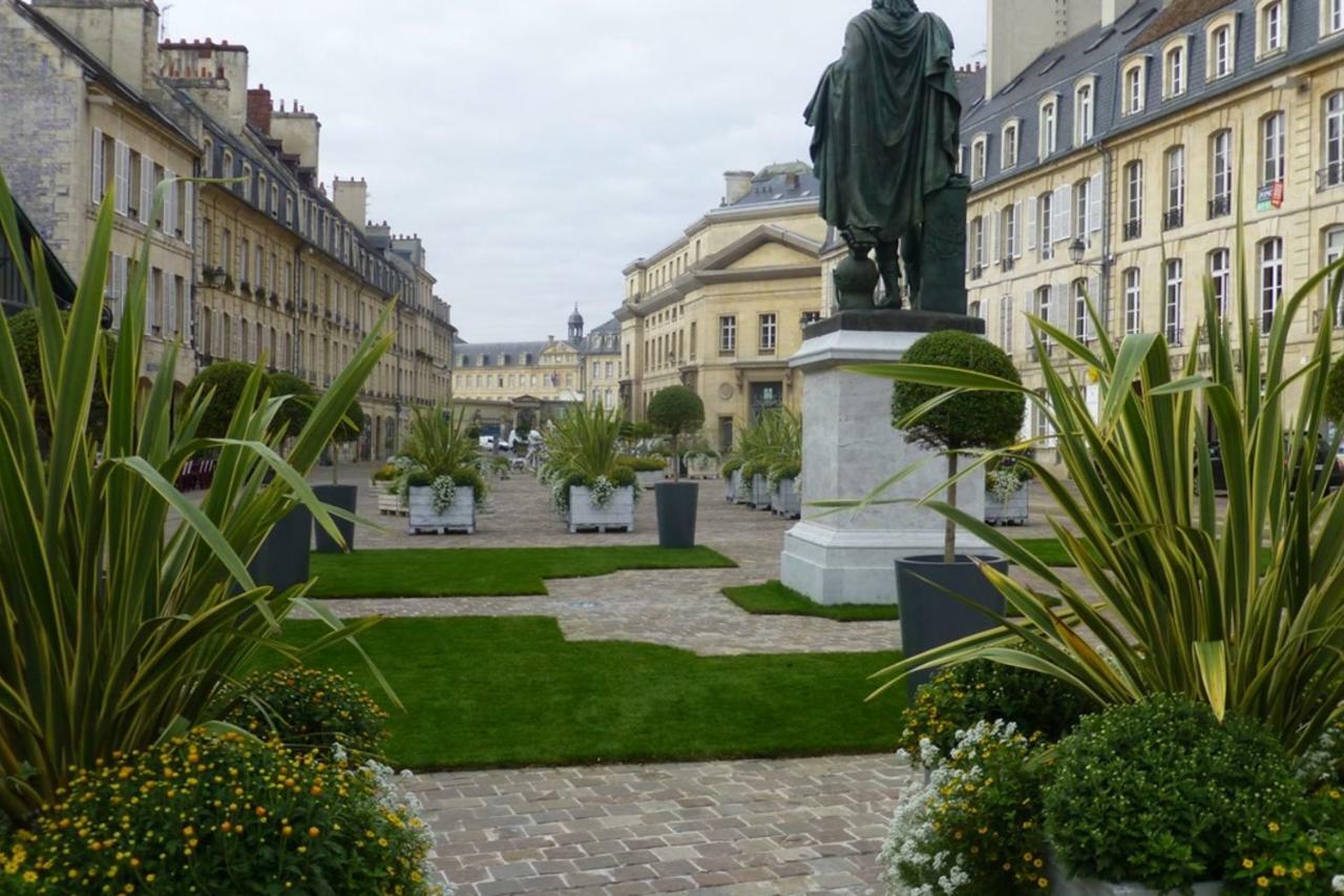 Luckey Homes - Rue Roger Bastion *